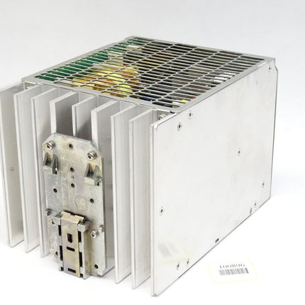 Phoenix Contact 2866404 TRIO-PS/3AC/24DC/40 Stromversorgung Trio Power - Maranos.de