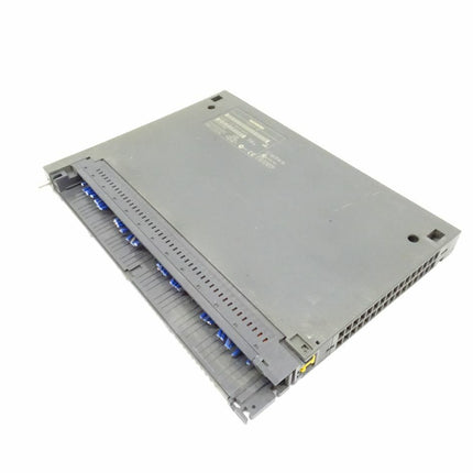 Siemens 6ES7421-1BL01-0AA0 Simatic S7 6ES7 421-1BL01-0AA0 E:01 - Maranos.de