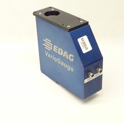 Edag VG-V4-2DW Vario Gauge - Maranos.de
