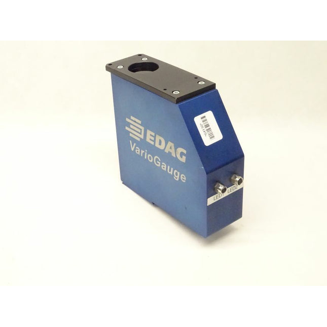 Edag VG-V4-2DW Vario Gauge - Maranos.de