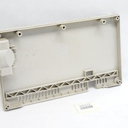 Siemens Backcover Rückschale Panel OP170B Mono 6AV66542-0BB15-2AX0 6AV6 6542-0BB15-2AX0 - Maranos.de