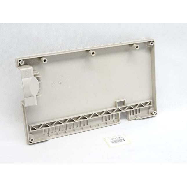 Siemens Backcover Rückschale Panel OP170B Mono 6AV66542-0BB15-2AX0 6AV6 6542-0BB15-2AX0 - Maranos.de