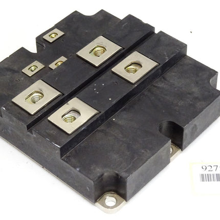 Eupec powerblock FZ1000R12KF1 - Maranos.de