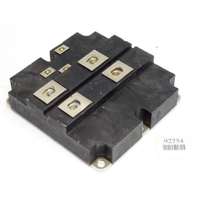 Eupec powerblock FZ1000R12KF1 - Maranos.de