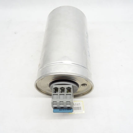 Epcos MKK400-D-25-01 / Neu - Maranos.de