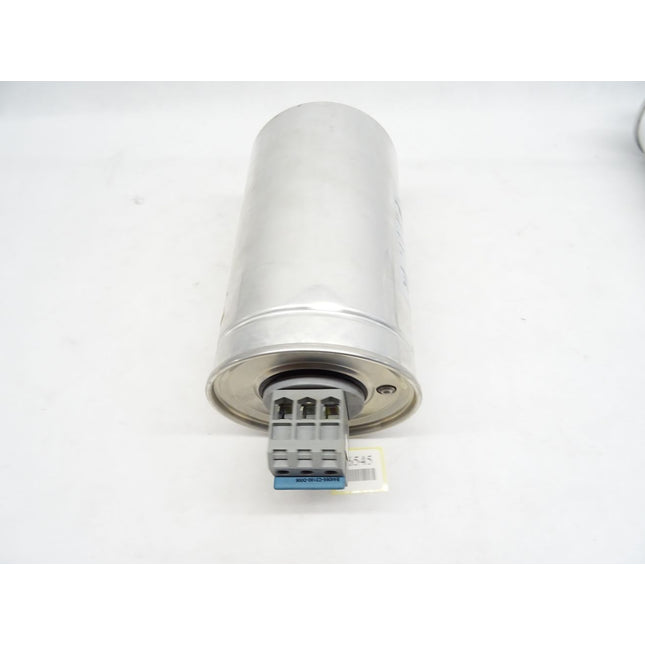 Epcos MKK400-D-25-01 / Neu - Maranos.de