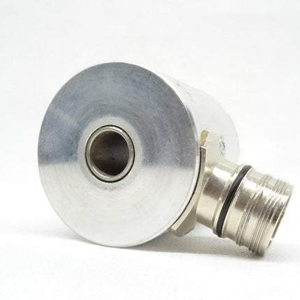 Baumer Thalheim ATD2SA4Y79/16SSGRD2SR12S14 Drehgeber - Maranos.de