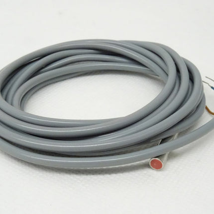 Baumer electric IFR052615/K430 Näherungsschalter NEU - Maranos.de