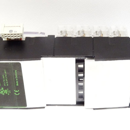 Murr Elektronik CUBE20 DI32 56112 Digitales Eingangsmodul - Maranos.de