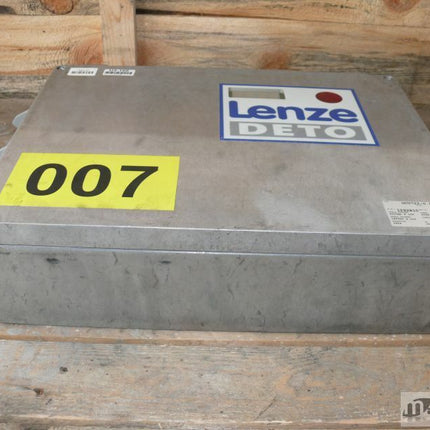 Lenze DETO OCU722-0,5 Deto OCU722 Steuerung - Maranos.de