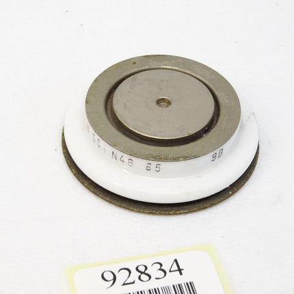 Siemens Thyristor SSi N4665 SSiN4665 - Maranos.de