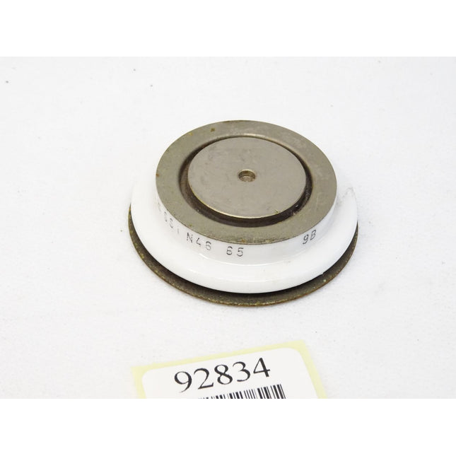 Siemens Thyristor SSi N4665 SSiN4665 - Maranos.de