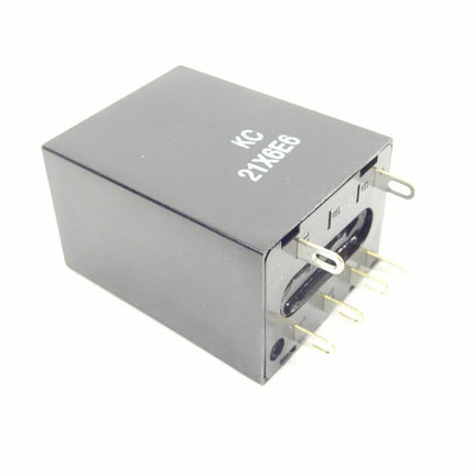 Allen-Bradley / AB / BULLETIN 700 / CAT / 700-SCNN3Z26 / Ser. A - Maranos.de