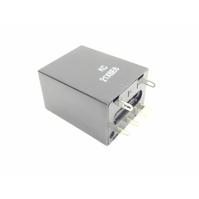 Allen-Bradley / AB / BULLETIN 700 / CAT / 700-SCNN3Z26 / Ser. A - Maranos.de