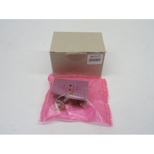 B&R IF24 Modul für PP45 4PP045.IF24-1 - Maranos.de