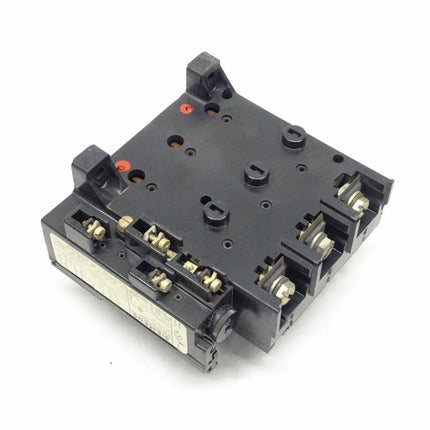 Siemens 3UA4300-8AN Hilfsschütz Schütz 3UA4 300-8AN - Maranos.de