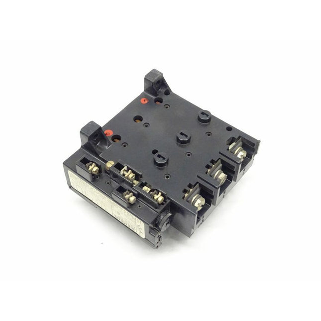 Siemens 3UA4300-8AN Hilfsschütz Schütz 3UA4 300-8AN - Maranos.de