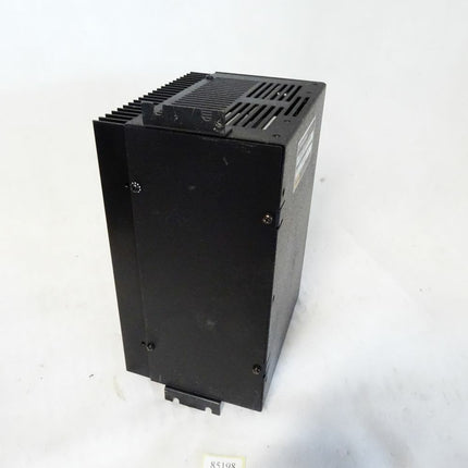 Parker Compumotor KS-Drive230 / Brushless Servo Drive - Maranos.de