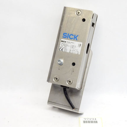 Sick WT18X-3P920 1029901 Reflexion Lichttaster - Maranos.de