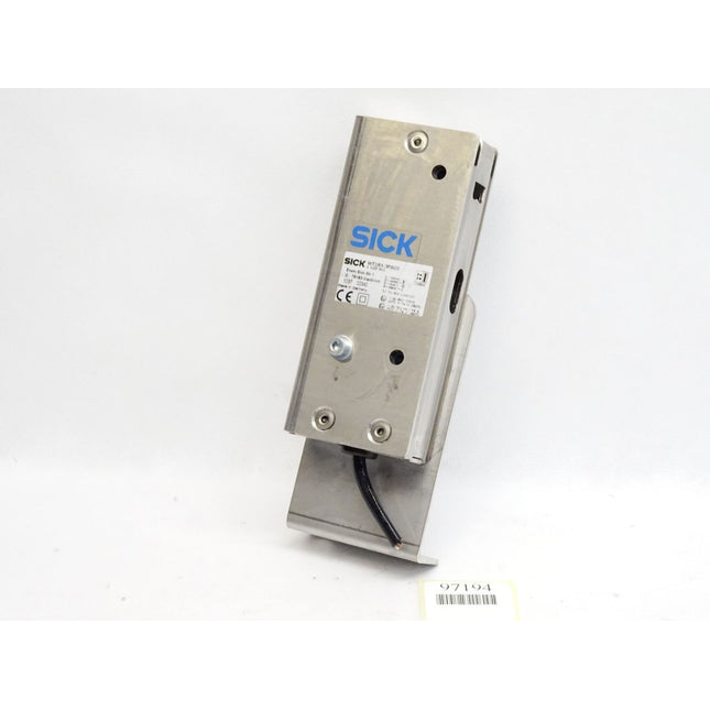 Sick WT18X-3P920 1029901 Reflexion Lichttaster - Maranos.de