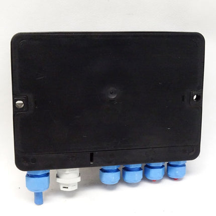 Pepperl+Fuchs FD0-BI-Ex12.PA 49629 Sensor Interface FDO-BI-Ex12.PA - Maranos.de