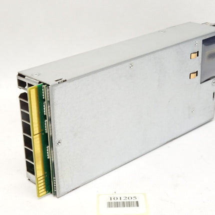 HP HSTNS-PR17 Build 0C Power Supply for Bulding-in 7001527-J000 499249-001 - Maranos.de