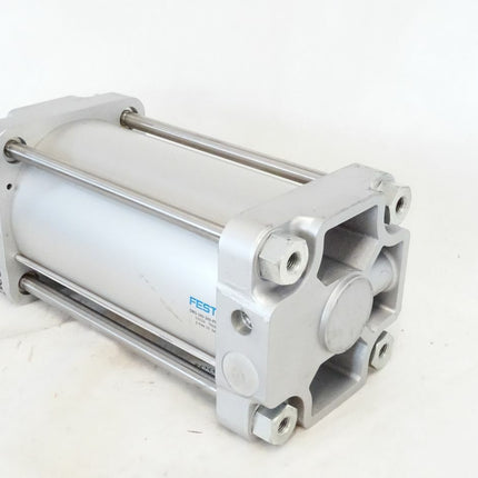 Festo DNG-160-200-PPV-A max. 10bar - Maranos.de