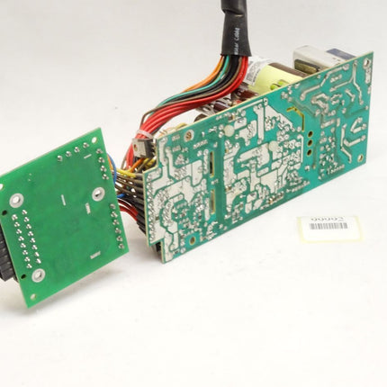 Cortech Systems Power Supply HPS85-3001-F - Maranos.de