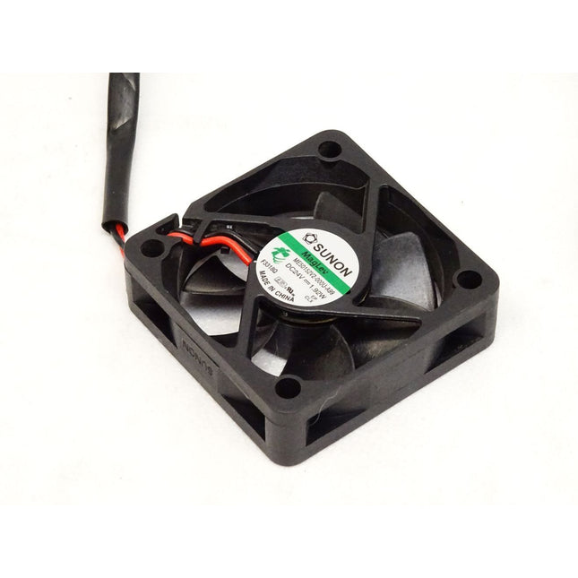 SUNON MagLev ME50152V2-000U-A99 Lüfter DC 24V 1,92W ca. 50x50mm - Maranos.de