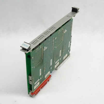 Heinen EAM3211 /17 Interface Kontrollplatine IND2040 / 062113-7.0-170 - Maranos.de