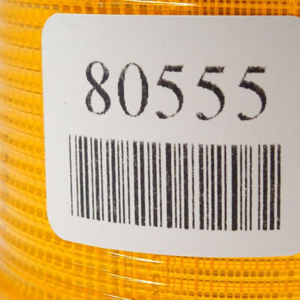 Siemens 8WD420-5AD / 8WD 420-5AD / Dauerlichtelement orange 24V AC/DC - Maranos.de