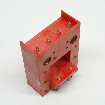 VAC Vacuumschmelze ZKB464/304-52-151WD / ZKB 464/304- 52 - 151 WD - Maranos.de