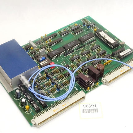 ABB K2 EPC100/AMP / EPC-AMP / 9018338.01 - Maranos.de