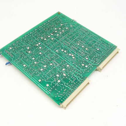 Siemens 6DM1001-2LA00-2 / Siemens 6DM1 001-2LA00-2 Platine - Maranos.de