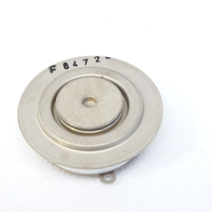 Siemens Thyristor SSi K44 83 SSiK4483 - Maranos.de