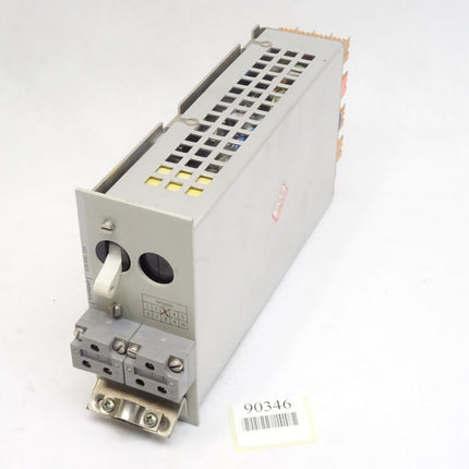 Siemens 6EW1860-8AA E:3 - Maranos.de