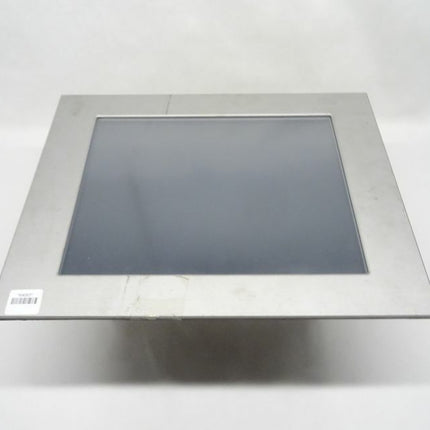 TR System VPC115 Industrie Panel mit PC VPC 115 - Maranos.de