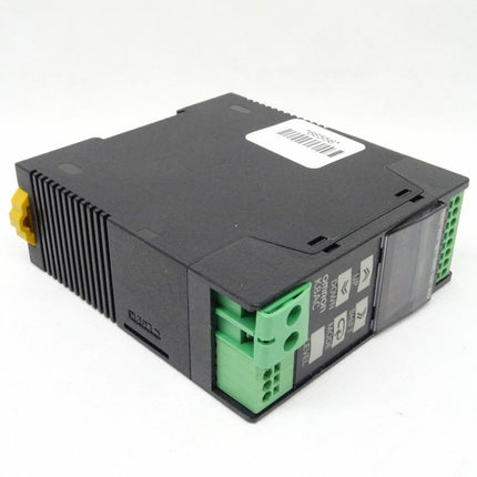 Omron K8AC-H22CC-FLK Heater Burnout Detector - Maranos.de