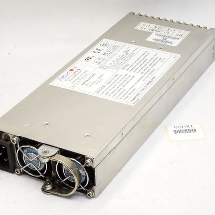 Ablecom SP402-2S Switching Power Supply 400W - Maranos.de