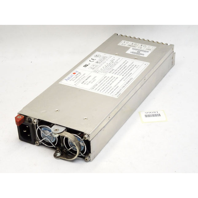 Ablecom SP402-2S Switching Power Supply 400W - Maranos.de