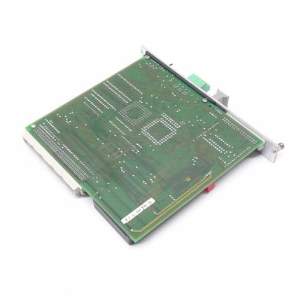 Refu Electronik SR 6050 Control Card SR 6050.19 SP16 Steuerplatine - Maranos.de