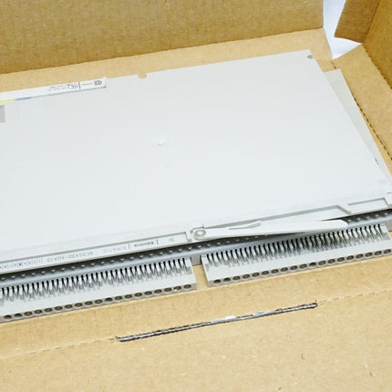 Siemens Digital Input Module 6ES5430-4UA13 6ES5 430-4UA13 Neu OVP - Maranos.de