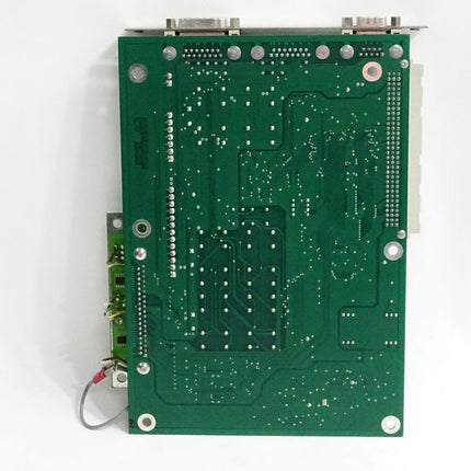 Zwick 7201.2.1-1 352513 7201.2b 361982 Board - Maranos.de
