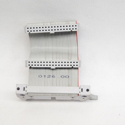 Siemens Simodrive Verbindungskabel 0126.00 - Maranos.de