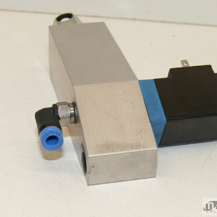 Festo SA-26392 155617 PSB-NR:019913534 - Maranos.de