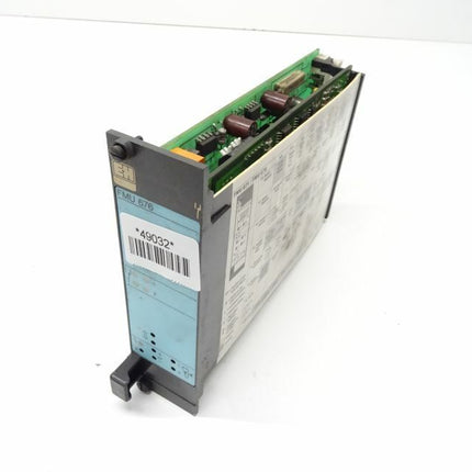 Endress Hauser FMU 676 Nivosonic FMU671/676 V: 3.0 - Maranos.de