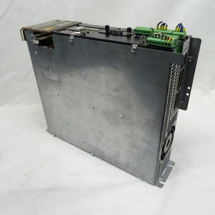 Bosch ASM 10-TD 068437-104/ Servomodul - Maranos.de