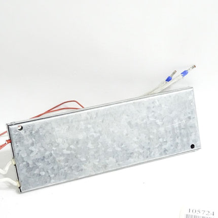 SRF /T 1300 40Ohms 1300W SRF-1300 Bremswiderstand - Maranos.de