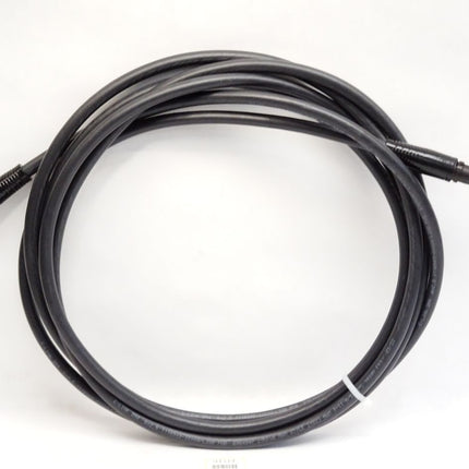 Kabel E-Link DA4 6x2.5 1118949-00000 - Maranos.de