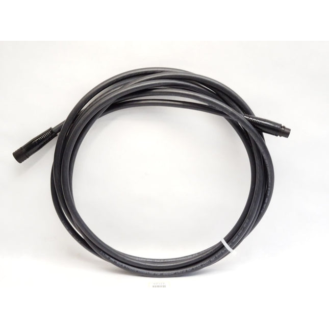 Kabel E-Link DA4 6x2.5 1118949-00000 - Maranos.de